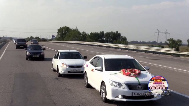 КЛИП СО СВАДЬБЫ ХАДИСА И ЖАННЫ на песню ЭЛЬДАРА ЖАНИКАЕВА "АМАНАТ". смотреть онлайн