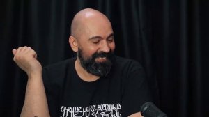 Про отличие Российской Империи от других Империй. Клим Жуков Реми Майснер