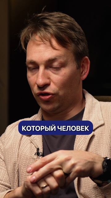 ИИ уже управляет доставкой?! #искусственныйинтеллект #бизнес #яндекславка