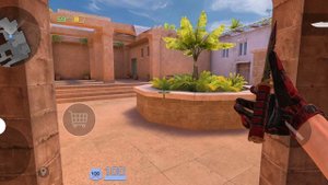 Снимаю стенд
Снимать?