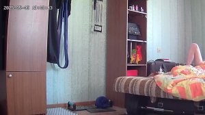 секс домашний онлайн