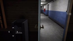 RPReplay_Final1746468736shomkчехов Улицачехов79б
666666