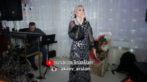 Джамиля Татакова
