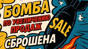 Приложение O-Key, функционал, правовые аспекты.  Гнетнева Елена_04.05.25