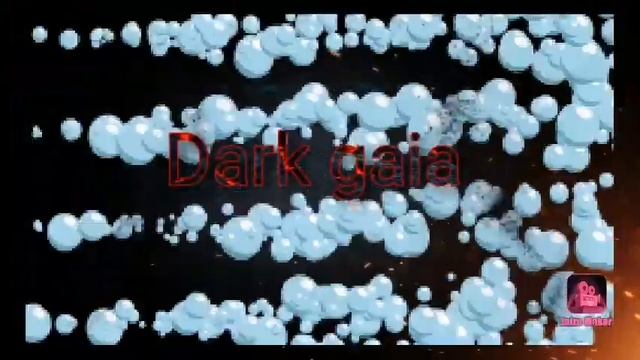 Моё интро ( первое видео ага!) смотреть онлайн