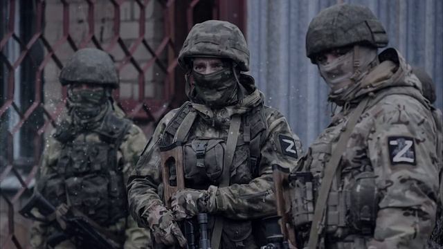 ШТУРМОВИКАМ🤙(А.Асташов)🤙🤙🤙