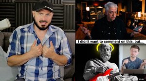 Reaction to Rick Beato and Adam Neely’s Recent Videos