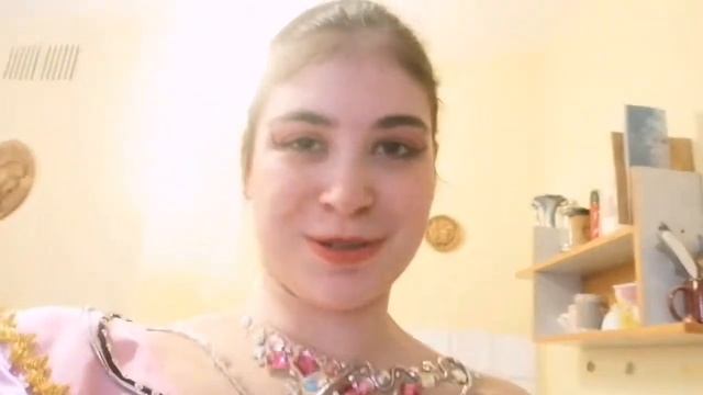 VLOG: лебеди в черном ч2 смотреть онлайн