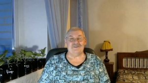 О выращивании овощей без перекопки грунта