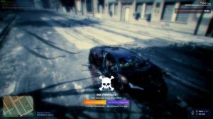 вонючие нацисты