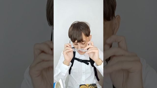 СЕРДЦЕ БОТАНИКА, VI СЕРИЯ #shortsvideo #сериал #школа #перваялюбовь #любовьспервоговзгляда