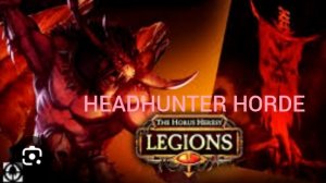 Ка'Бандха(Гибельный Шторм) vs Кирисс(Гибельный Шторм)