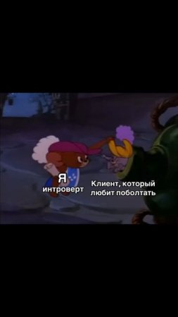 Нейросети с 0 для карьеры и бизнеса.  
Подробнее у меня на странице. 
#нейросетиобучение