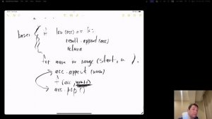 20 - Backtraking Pt.1