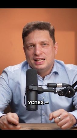 5 Привычек Богатых Людей Которые Вы Можете Начать Прямо Сейчас!