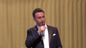 Партизанская борода