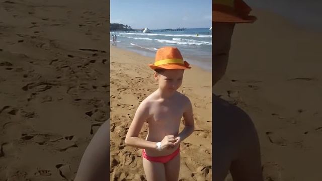 турция 2018 tt hotels pegasos resort смотреть онлайн