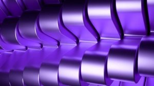 0_Purple_Abstract_3840x2160