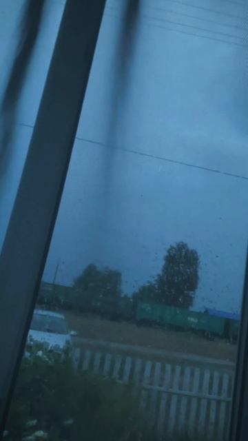 Просто смотрю сумерки миллионный раз,просто рисую🤍 #рисунки #art смотреть онлайн