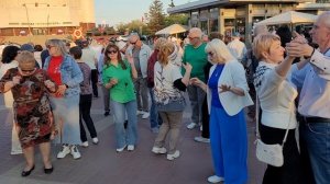 Сердце тебя не разлюбит... 04.05.25...