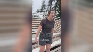 Best video of Tik Tok! 04.05.25 / 12