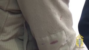 В Липецке полиция задержала водителя, скрывшегося с места произошедшей этой ночью смертельной аварии