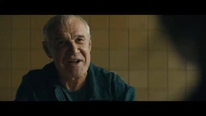 Напарник 2017 -Муж мент неудачник