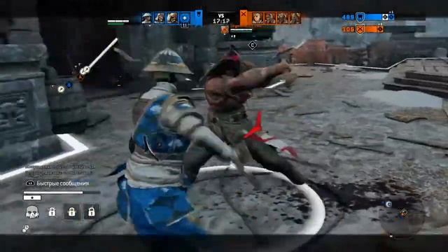 Нобуси и 2 хольдера смотреть онлайн