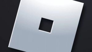 утки против эвил уток 8 серия