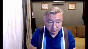 В. Боглаев - Экономические сводки и мировые события (4 мая 2025)