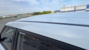 Hyundai Creta 2019 г. VIN 212067 Краснодар