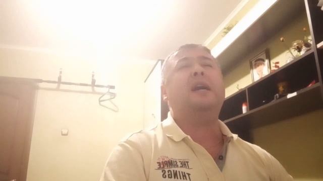 Ёде аз шодравон Субхони Саид. Хабиб Пиров смотреть онлайн