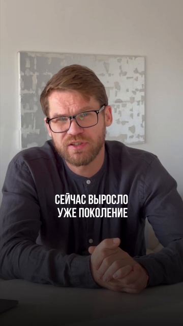 Как подвесить зуммера Печатное фото