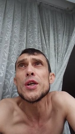 Анекдот