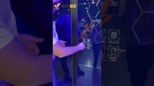11_ОКНОБЕР_объединение_5_видео_про_двери