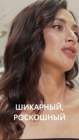 Как присвоить себе заслуги?  #психология  #силасознания  #материализациямыслей #заслуги