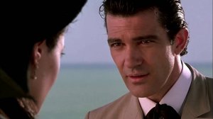 КОГДА СО МНОЙ ТАКАЯ ЖЕНЩИНА