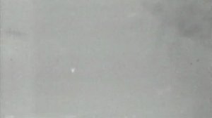 Разгром немецких войск под Москвой