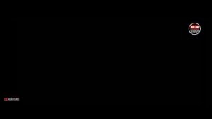 Disney's Aladdin 2 Trailer (2022) Will Smith, Naomi Scott | "The Return Of Jafar"  (Fan-Made)