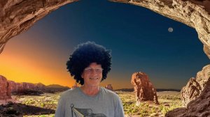 Kогда мы были на войне.  Поёт Виктор Карасенко