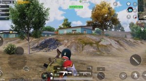 Я покинул SO2