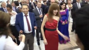 Морской танец.Эй, моряк! Шоу-балет Дольче Вита