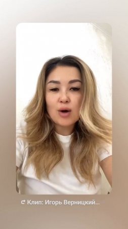 Отзывы Москва сильный приворот любовный треугольник, брак под угрозой развода.