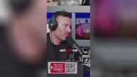 Best video of Tik Tok! 05.05.25 / 04