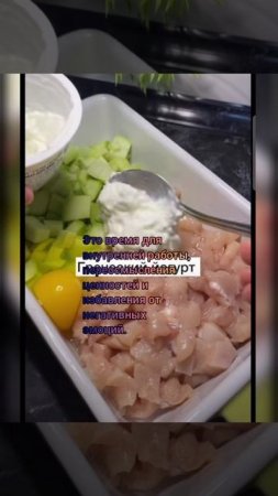 Лунный календарь 05.05.25 #лунныйкалендарь #астрология #астропрогнознакаждыйдень #лунныедни