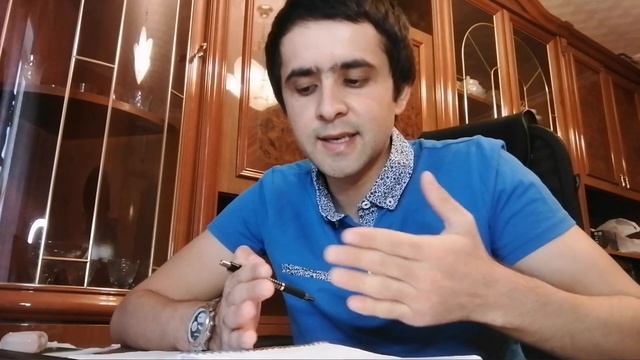 БУЛДИ ОДАМ КЕРАКМАС ⛔⛔КУНИГА РАСЧЁТ ЁТАР ЖОЙ 2 МАХАЛ ОВКАТ БЕ ПУЛ ПОСТОЯННО ИШЛОВЧИЛАРГА 1 ОЙДА 2 смотреть онлайн