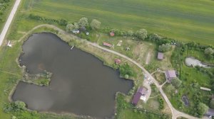 Наше поселение Здравое (май 2023, 10 лет)