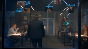 "Ищейка 7  Новые серии"-Анна Банщикова (2024)