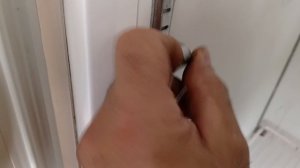 ДОПОЛНИТЕЛЬНАЯ ПОЛКА В ХОЛОДИЛЬНИК