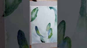 Протея артишоковая